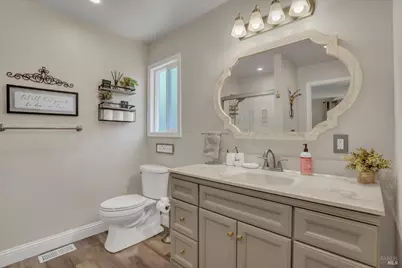 260 Saint Augustine Drive, Benicia, CA 94510 - Photo 22