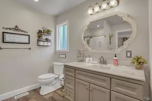 260 St Augustine Dr, Benicia, CA 94510 - Photo 22