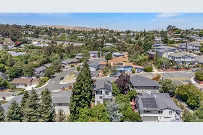 260 Saint Augustine Drive, Benicia, CA 94510 - Photo 46