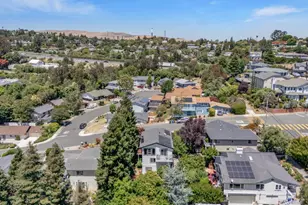 260 St Augustine Dr, Benicia, CA 94510 - Photo 46