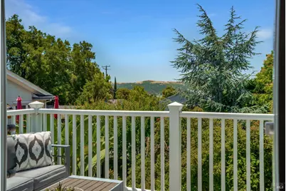 260 Saint Augustine Drive, Benicia, CA 94510 - Photo 32