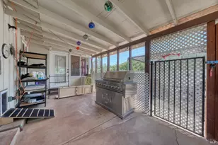 10241 Fairway Dr, Kelseyville, CA 95451 - Photo 22