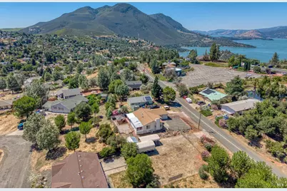10241 Fairway Drive, Kelseyville, CA 95451 - Photo 40