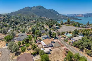 10241 Fairway Dr, Kelseyville, CA 95451 - Photo 40