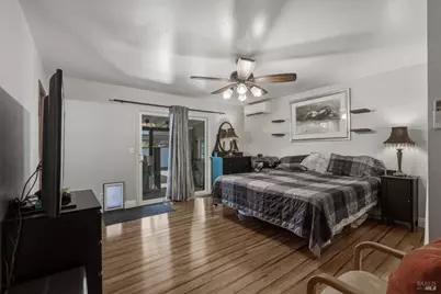 10241 Fairway Drive, Kelseyville, CA 95451 - Photo 18