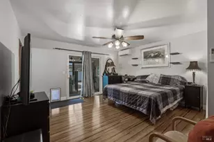 10241 Fairway Dr, Kelseyville, CA 95451 - Photo 18