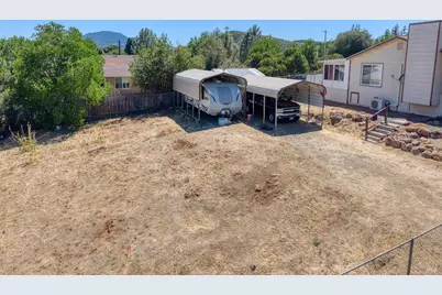 10241 Fairway Drive, Kelseyville, CA 95451 - Photo 36
