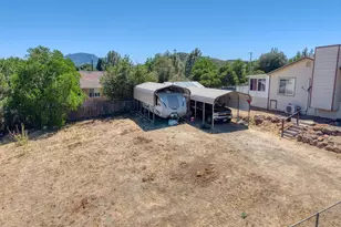 10241 Fairway Dr, Kelseyville, CA 95451 - Photo 36