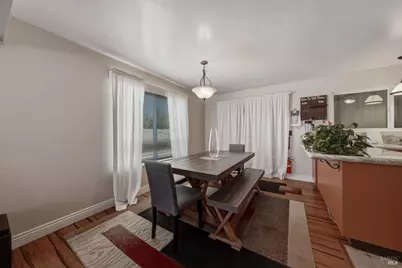 10241 Fairway Drive, Kelseyville, CA 95451 - Photo 14