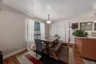 10241 Fairway Dr, Kelseyville, CA 95451 - Photo 14