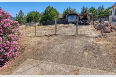 10241 Fairway Drive, Kelseyville, CA 95451 - Photo 34