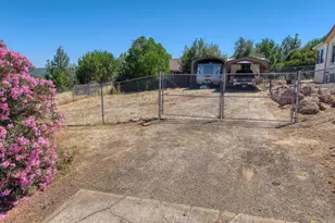 10241 Fairway Dr, Kelseyville, CA 95451 - Photo 34