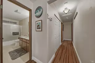 10241 Fairway Dr, Kelseyville, CA 95451 - Photo 16