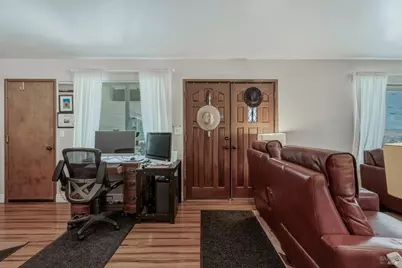 10241 Fairway Drive, Kelseyville, CA 95451 - Photo 4