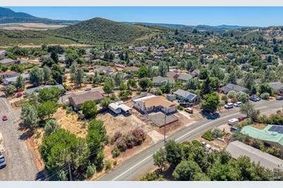 10241 Fairway Drive, Kelseyville, CA 95451 - Photo 42