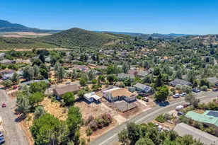 10241 Fairway Dr, Kelseyville, CA 95451 - Photo 42