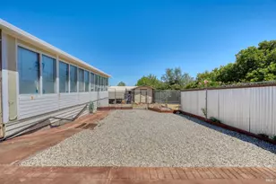 10241 Fairway Dr, Kelseyville, CA 95451 - Photo 26