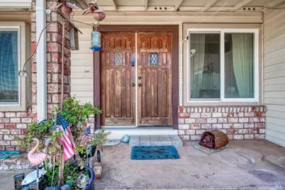 10241 Fairway Drive, Kelseyville, CA 95451 - Photo 2