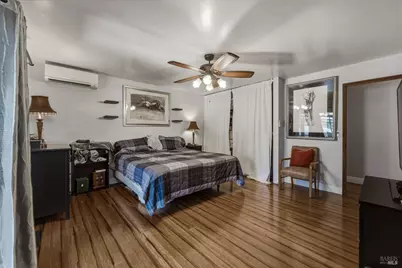 10241 Fairway Drive, Kelseyville, CA 95451 - Photo 20
