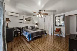 10241 Fairway Dr, Kelseyville, CA 95451 - Photo 20