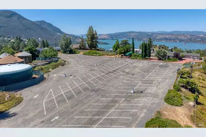10241 Fairway Drive, Kelseyville, CA 95451 - Photo 44