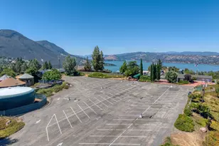 10241 Fairway Dr, Kelseyville, CA 95451 - Photo 44
