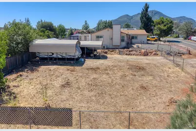 10241 Fairway Drive, Kelseyville, CA 95451 - Photo 38