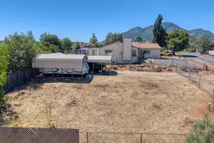 10241 Fairway Dr, Kelseyville, CA 95451 - Photo 38