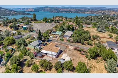 10241 Fairway Drive, Kelseyville, CA 95451 - Photo 30