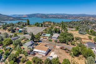 10241 Fairway Dr, Kelseyville, CA 95451 - Photo 30