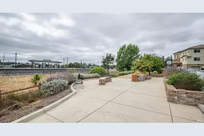 1406 Mauro Pietro Drive #204, Petaluma, CA 94954 - Photo 26
