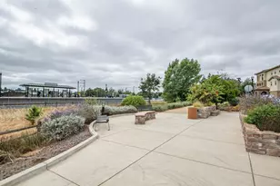 1406 Mauro Pietro Dr, Petaluma, CA 94954 - Photo 26