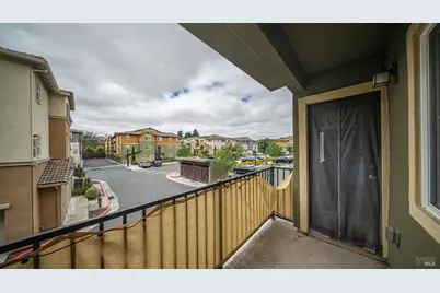 1406 Mauro Pietro Drive #204, Petaluma, CA 94954 - Photo 22