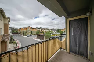 1406 Mauro Pietro Dr, Petaluma, CA 94954 - Photo 22