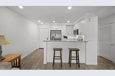 1406 Mauro Pietro Drive #204, Petaluma, CA 94954 - Photo 10