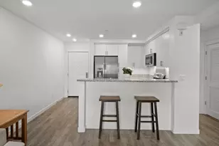 1406 Mauro Pietro Dr, Petaluma, CA 94954 - Photo 10