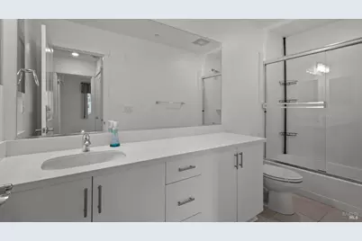 1406 Mauro Pietro Drive #204, Petaluma, CA 94954 - Photo 18