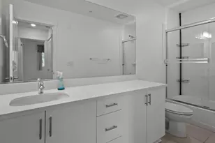 1406 Mauro Pietro Dr, Petaluma, CA 94954 - Photo 18