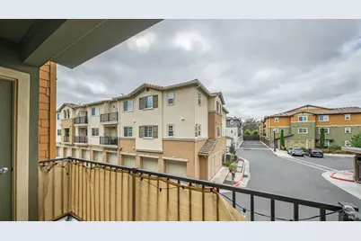1406 Mauro Pietro Drive #204, Petaluma, CA 94954 - Photo 20