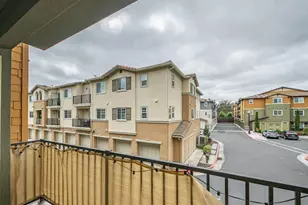 1406 Mauro Pietro Dr, Petaluma, CA 94954 - Photo 20