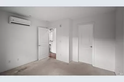 1406 Mauro Pietro Drive #204, Petaluma, CA 94954 - Photo 14