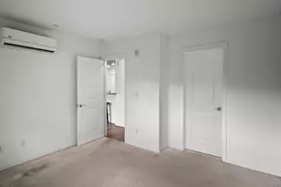 1406 Mauro Pietro Dr, Petaluma, CA 94954 - Photo 14