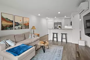 1406 Mauro Pietro Dr, Petaluma, CA 94954 - Photo 8