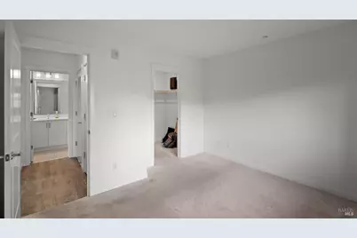 1406 Mauro Pietro Drive #204, Petaluma, CA 94954 - Photo 12