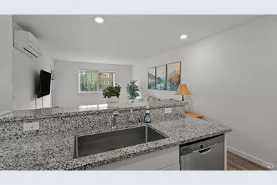 1406 Mauro Pietro Drive #204, Petaluma, CA 94954 - Photo 4