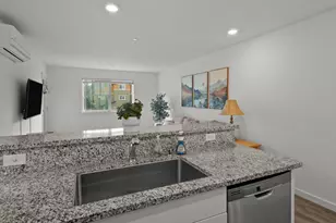 1406 Mauro Pietro Dr, Petaluma, CA 94954 - Photo 4