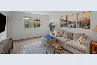1406 Mauro Pietro Drive #204, Petaluma, CA 94954 - Photo 6