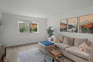 1406 Mauro Pietro Dr, Petaluma, CA 94954 - Photo 6