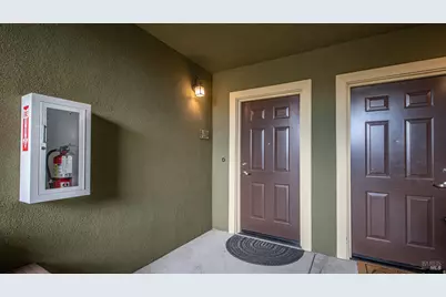 1406 Mauro Pietro Drive #204, Petaluma, CA 94954 - Photo 24