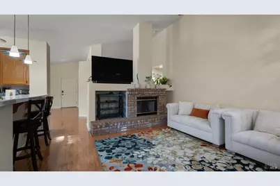 1785 Margurite Drive, Dixon, CA 95620 - Photo 16